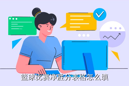 专业篮球教练如何指导球员心理_0